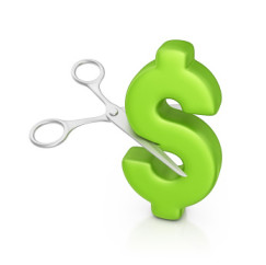 Sanibel real estate price reductions Sanibel Real Estate