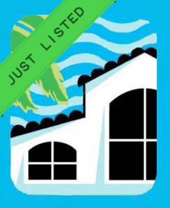 Sanibel and captiva properties just listed for sale Sanibel Real Estate