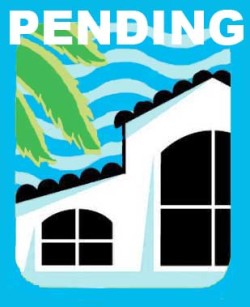 Sanibel and captiva properties just listed for sale Sanibel Real Estate