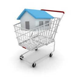 Sanibel homes for sale tips for buying real estate Sanibel Real Estate