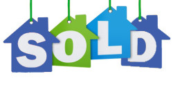 Sanibel homes for sale Sanibel Real Estate