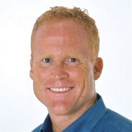 Eric Pfeifer Sanibel Captiva Realtor of the Year Sanibel Real Estate