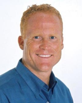Sanibel homes for sale Sanibel Real Estate