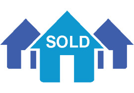 Sanibel Captiva homes for sale Sanibel Real Estate