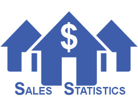 Sanibel homes for sale Sanibel Real Estate