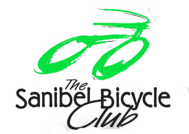 Sanibel homes for sale Sanibel Real Estate