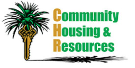 Sanibel homes for sale Sanibel Real Estate