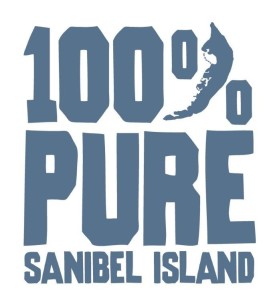 Sanibel homes for sale Sanibel Real Estate