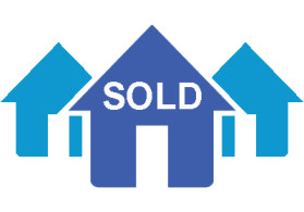 Sanibel homes for sale Sanibel Real Estate