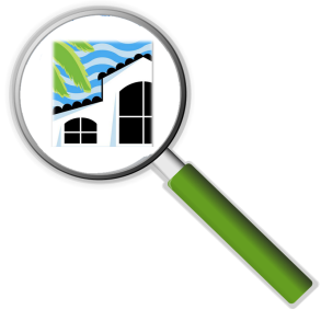 Sanibel home inspections Sanibel Real Estate