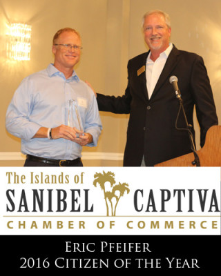 Sanibel homes for sale Sanibel Real Estate