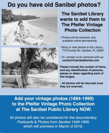 Sanibel homes for sale Sanibel Real Estate