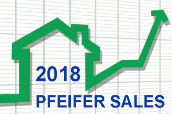 Sanibel homes for sale Sanibel Real Estate