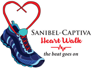 Sanibel Captiva Heart Walk Sanibel Real Estate
