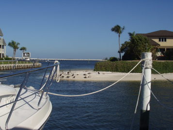 Sanibel homes for sale Sanibel Real Estate