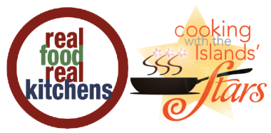 Sanibel Cooking with the Island Stars Sanibel Real Estate