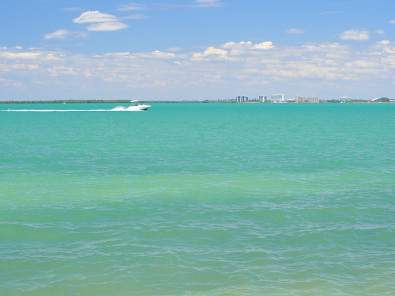 Sanibel homes for sale Sanibel Real Estate