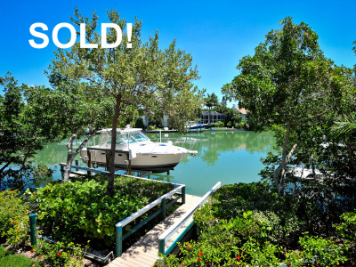 Sanibel homes for sale Sanibel Real Estate