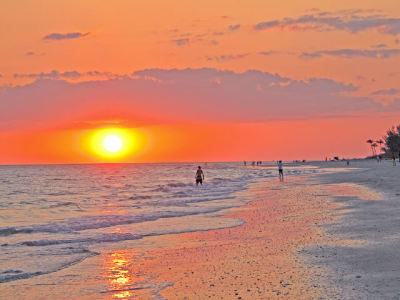 Sanibel homes for sale tips for buying real estate Sanibel Real Estate