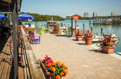 Sanibel homes for sale Sanibel Real Estate