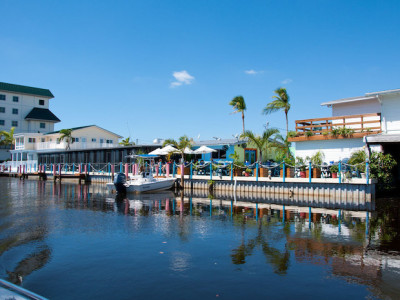 Sanibel homes for sale Sanibel Real Estate