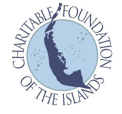 Sanctuary charity classic golf tournament for CFI Sanibel Real Estate
