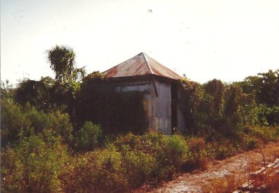 Sanibel Real Estate