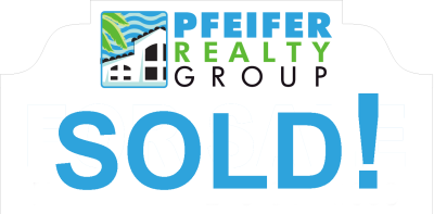 Sanibel homes for sale sold sign Sanibel Real Estate