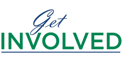Sanibel island clubs and civic organizations Sanibel Real Estate