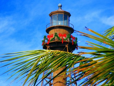 Sanibel Island Events Captiva Calendar Sanibel Real Estate