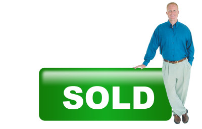 Pfeifer Realty closes properties faster Sanibel Real Estate