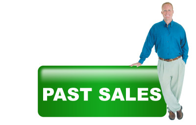 Sanibel homes for sale Sanibel Real Estate