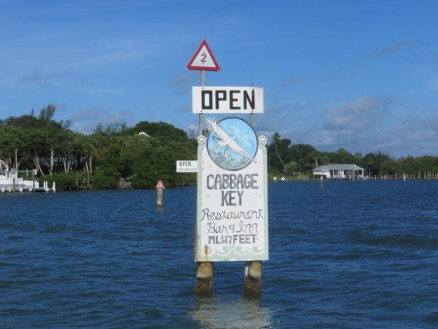Sanibel homes for sale Sanibel Real Estate