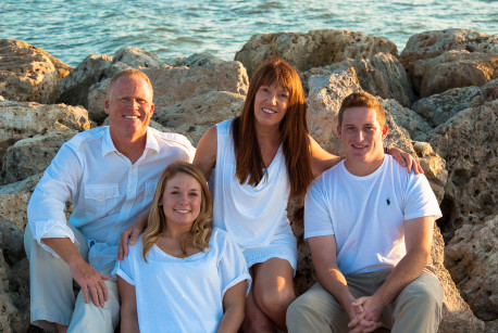Sanibel Real Estate