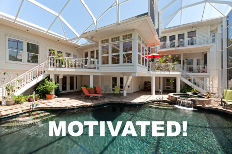 Sanibel homes for sale Sanibel Real Estate