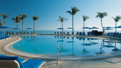 South Seas Resort Sanibel Real Estate