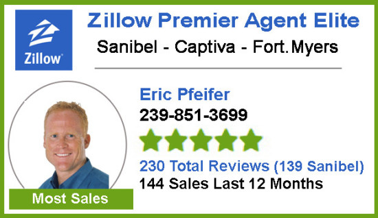 Sanibel homes for sale Sanibel Real Estate