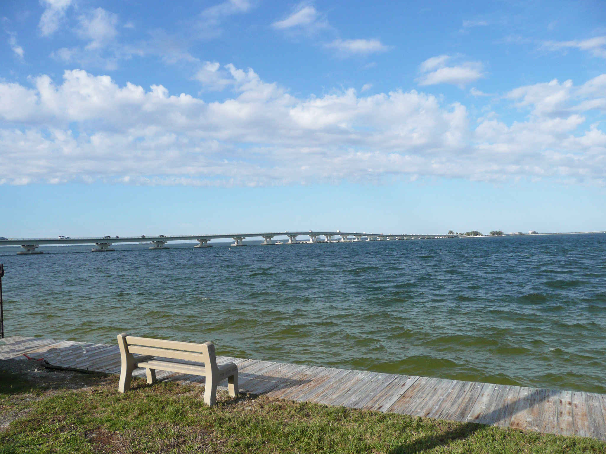 Mariners Pointe Sanibel Island at Aletha Carlisle blog