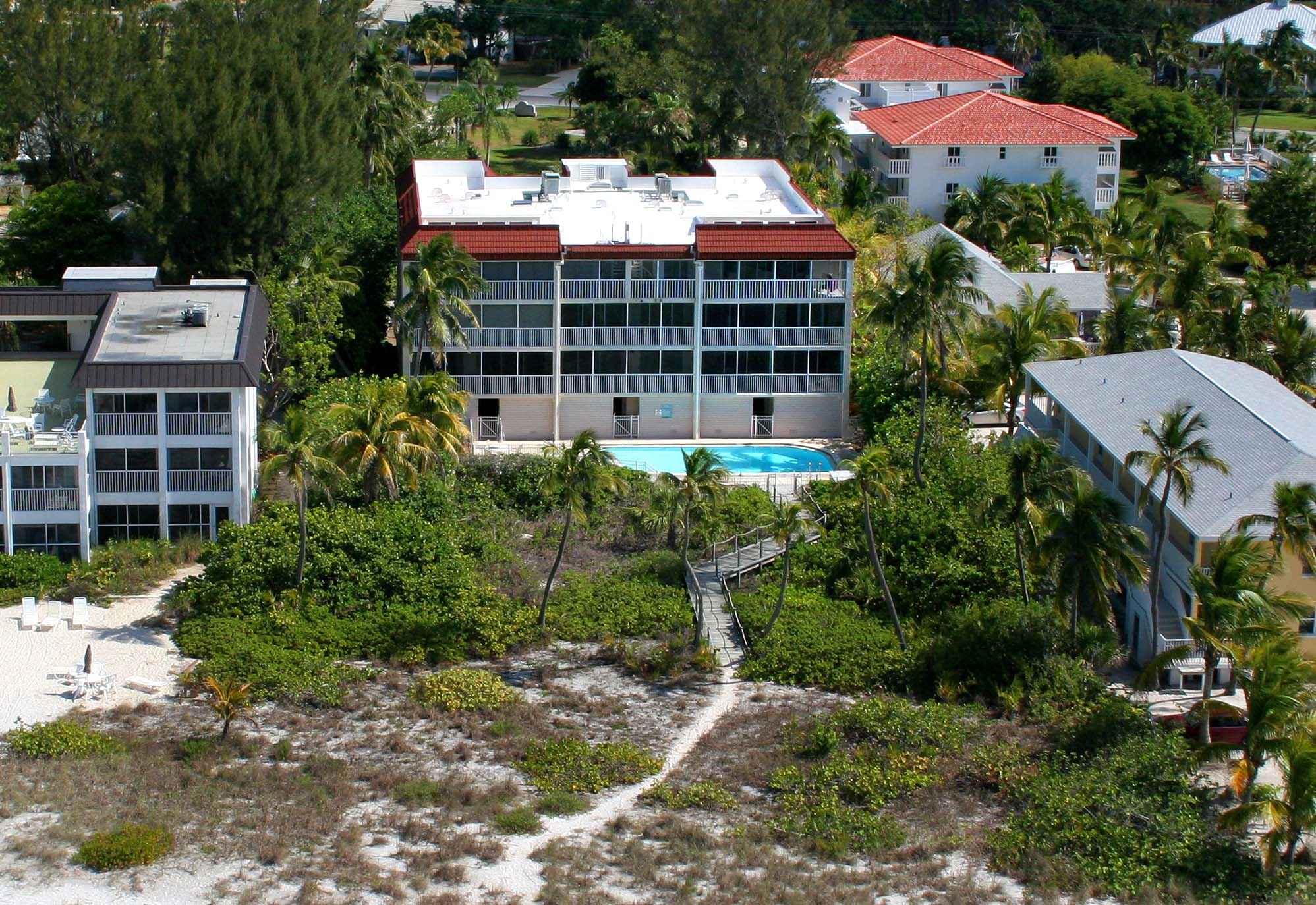 tantara margaritaville