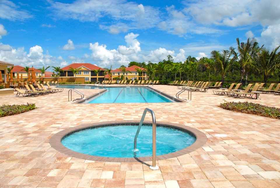 The Plantation Somerset & Bridgetown Hall