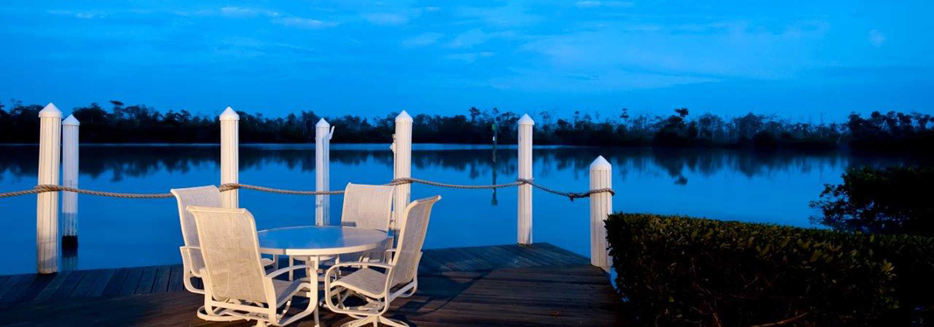 Make Plans to Visit Our Open Houses!