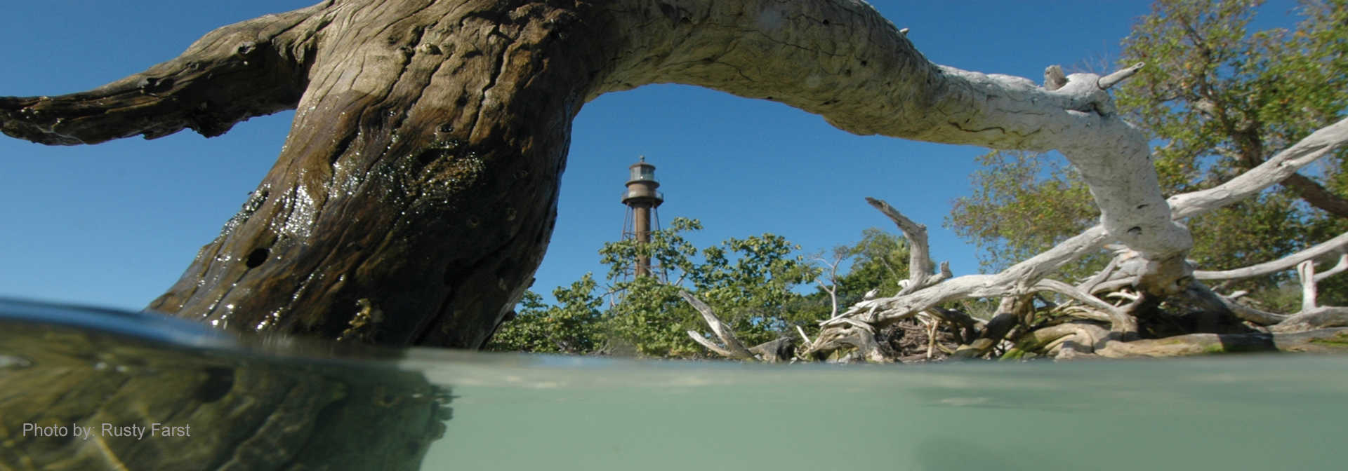 Make the Islands Your Home in 2015!