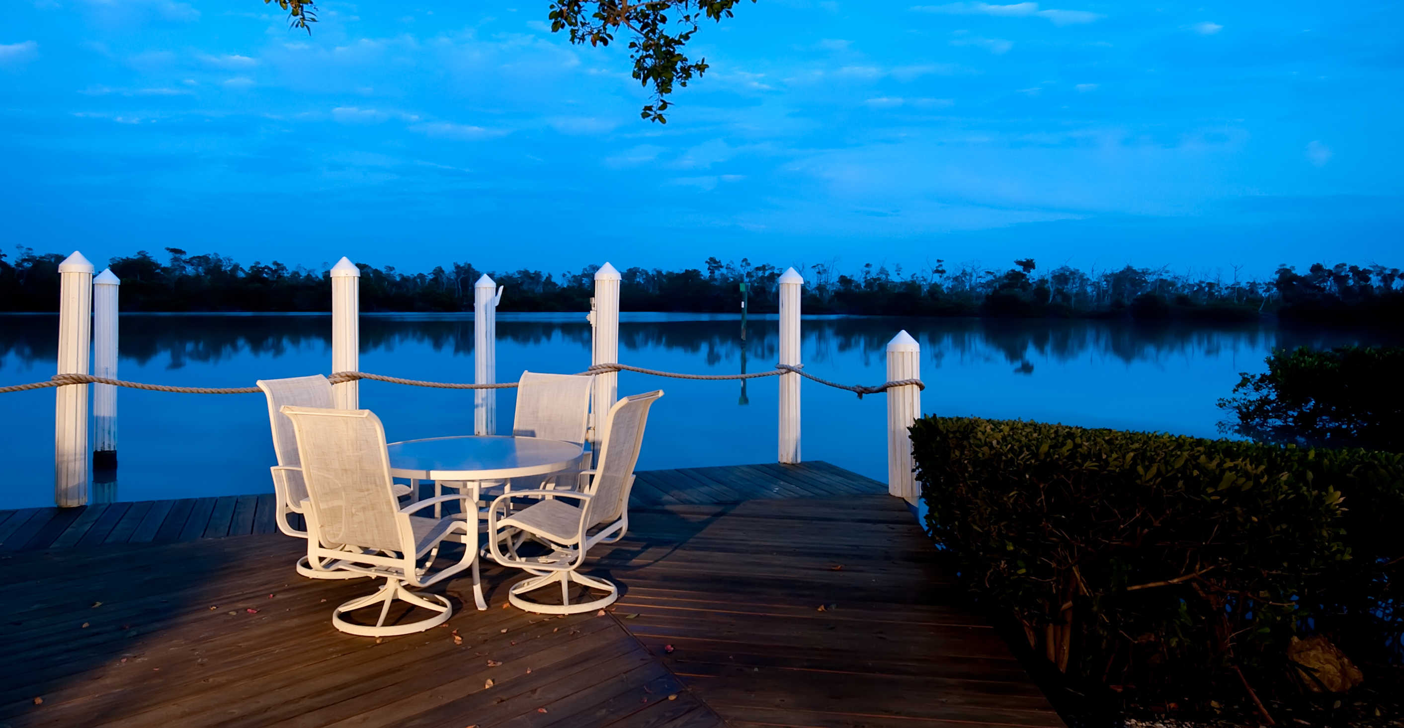 Sanibel Island Real Estate Sales Pfeifer Realty Group