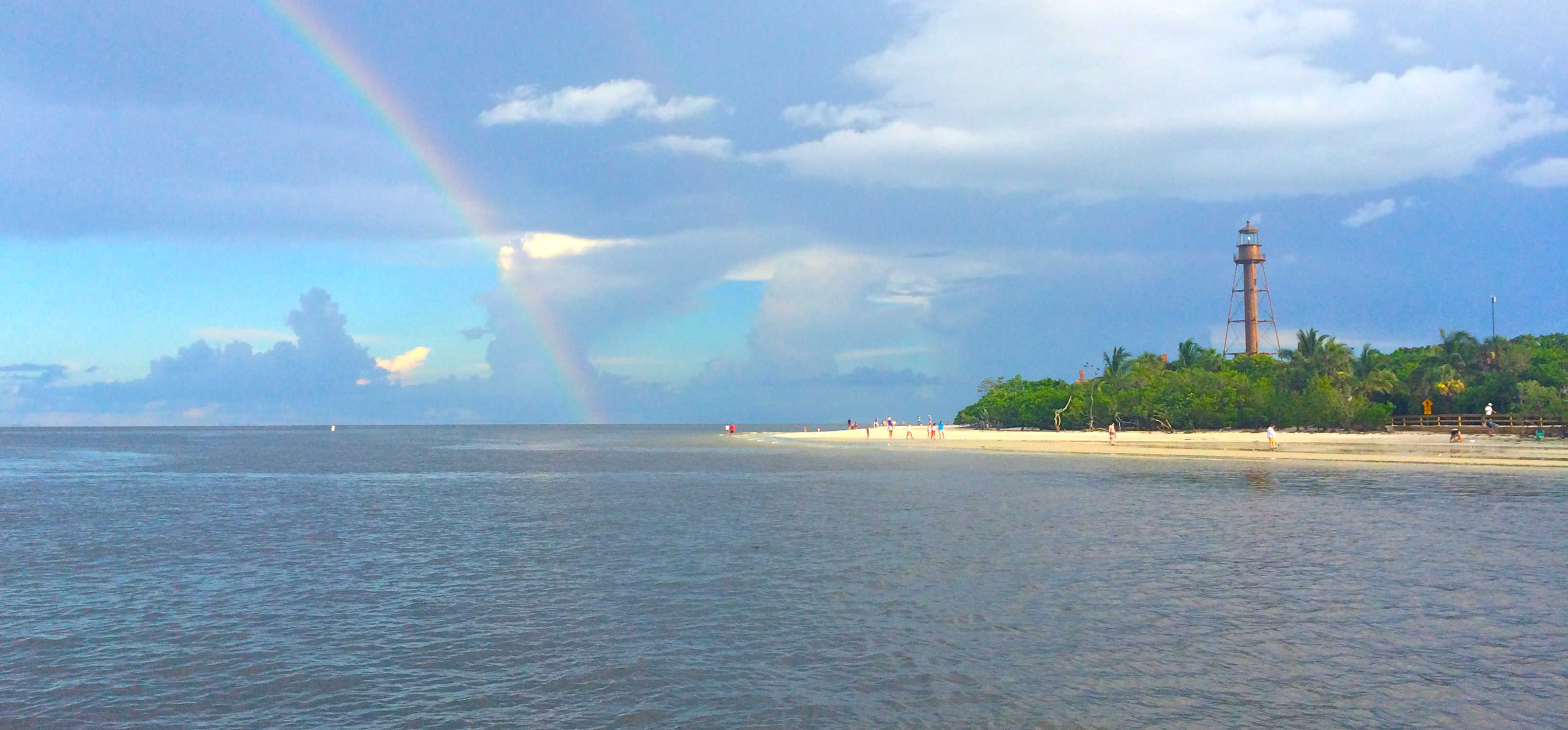 Sanibel Island Real Estate Sales Pfeifer Realty Group