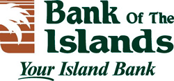 Sanibel homes for sale Sanibel Real Estate