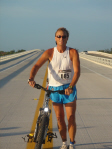 Sanibel Bridges Open