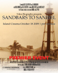 Sanibel homes for sale Sanibel Real Estate