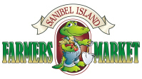 Sanibel homes for sale Sanibel Real Estate