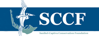 Sanibel homes for sale Sanibel Real Estate