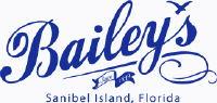 Sanibel homes for sale Sanibel Real Estate